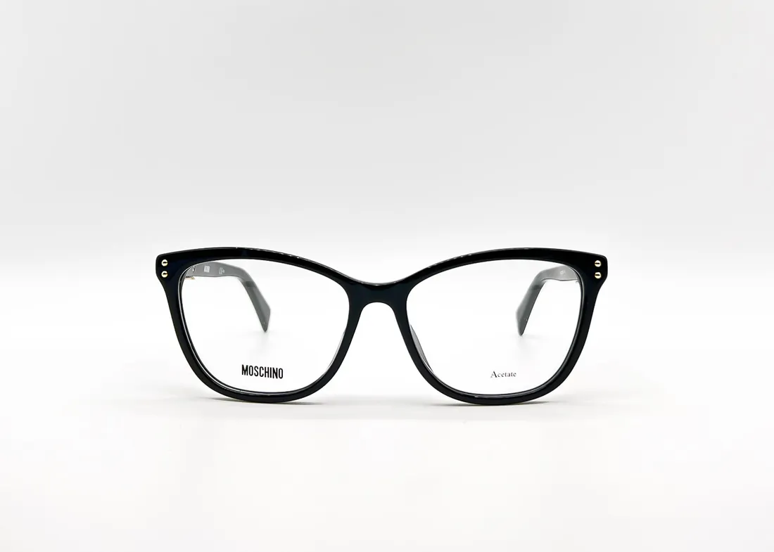 Изг. оправы Moschino MOS500 807