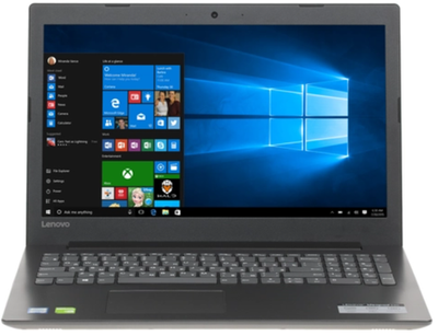 Ноутбук Lenovo Ideapad 330-15IKB