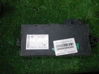 DSCN5418.JPG