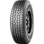 Летняя шина Yokohama Geolandar A/T4 G018 (245/75 R17C 121/118S)