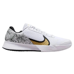 Кроссовки для тенниса Мужские NIKE ZOOM VAPOR PRO 2 MAGNOLIA для всех покрытий
