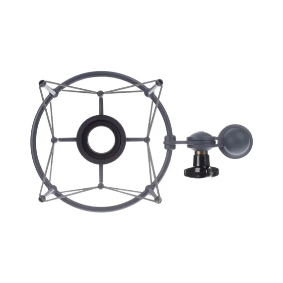 Neumann TLM 103 MT Mono Set Black
