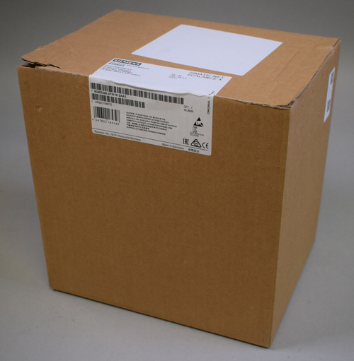 SIEMENS 6GK5308-2FM10-2AA3