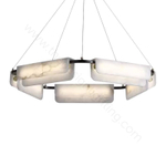 Chandelier  Lindon