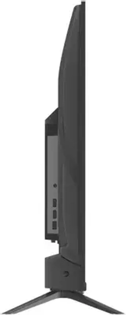 Телевизор 32" Aiwa 32N1-H1000B