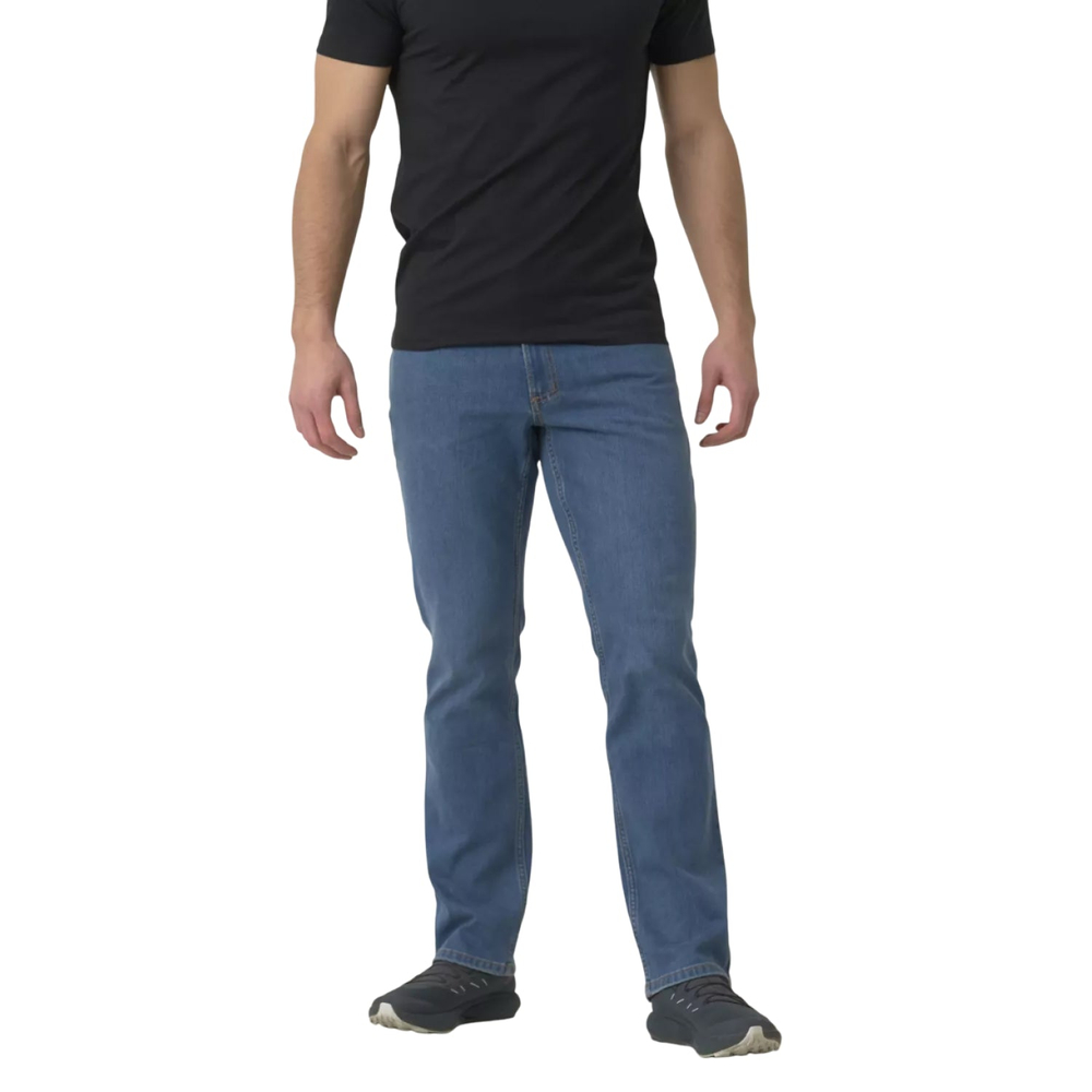 Джинсы Helikon-Tex Treadstone Jeans Ocean Blue