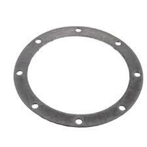 74.00.296P Rational Уплотнение теплообменника нижнее SCC, CM 61-202G, LM1 LM2\; B-G(G) начиная с 04/2004