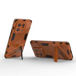 Чехол Warrior Case для Xiaomi 13 Pro