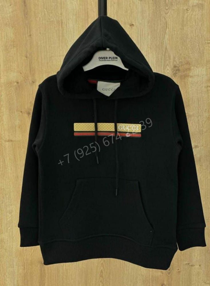 Туфли Gucci