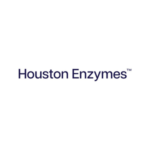 Houston Enzymes