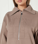 Платье TURTLEDOVE Max Mara Leisure - бежевый(266260486)