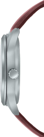 Часы Casio MTP-VD02L-7E