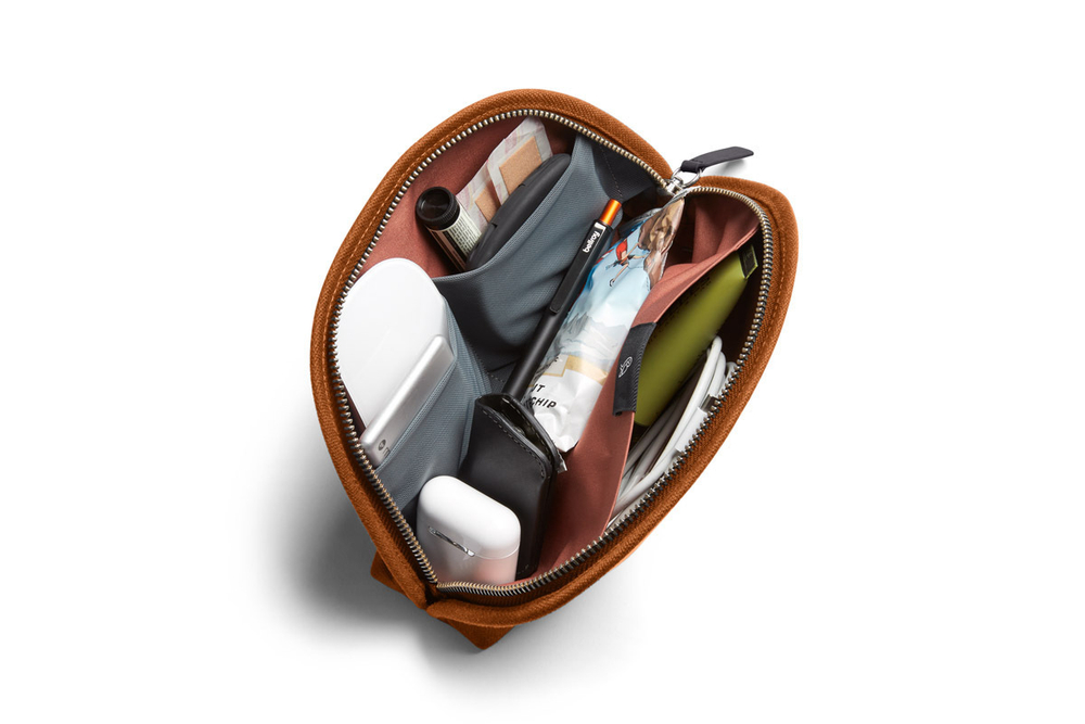 Несессер Bellroy Classic Pouch
