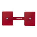 Фиксатор магнитный регулируемый 50LBS/23кг, углы 0-360°, (шт.)