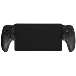Портативное игровое устройство PlayStation Portal [8", IPS, 1920 x 1080, Touchscreen, Wi-Fi, черный]