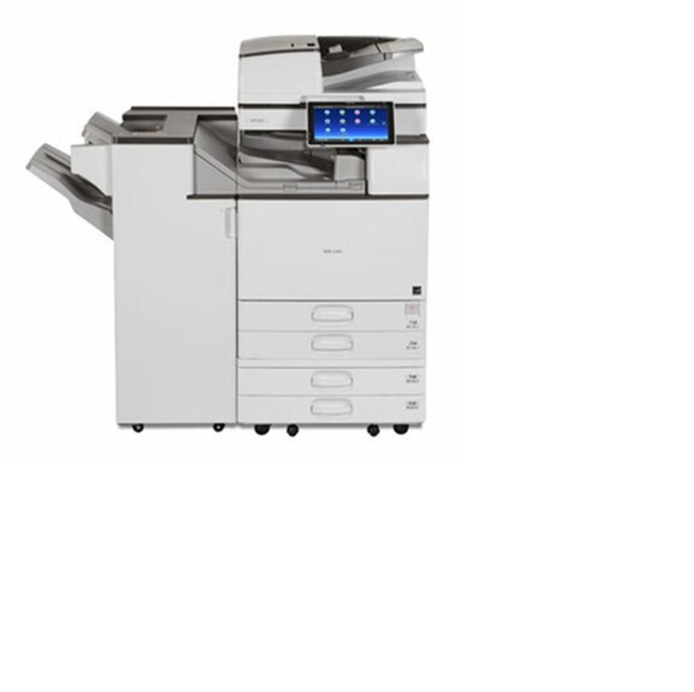 МФУ Ricoh Aficio MP 2555ASP