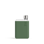 Чехол для бутылки Memobottle A6