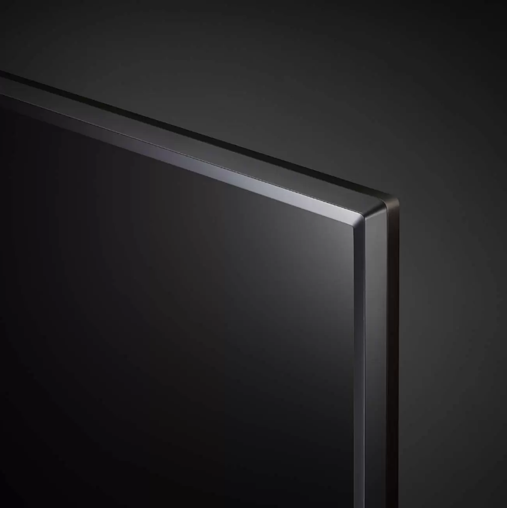 ТЕЛЕВИЗОР 32" LED LG 32LM576BPLD Smart TV, ЧЕРНЫЙ