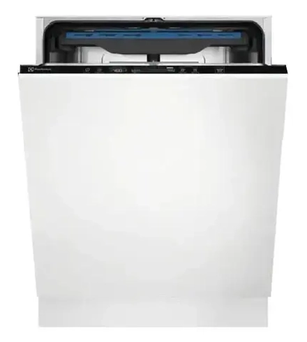 Встраиваемая посудомоечная машина Electrolux EEG48300L