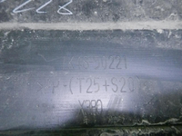 DSCN2440.JPG