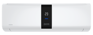 ELYSIUM Inverter