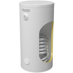 Бойлер косвенного нагрева Royal Thermo AQUATEC INOX-150