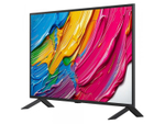QNED телевизор LG 43QNED80A6A 4K Ultra HD