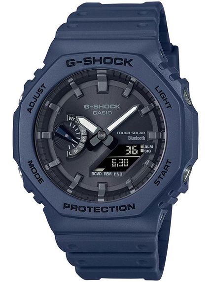 Наручные часы Casio GA-B2100-2A