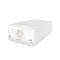 MBL 9011 Mono Stereo Power Amp Piano White Gold