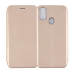 Чехол-книжка для Samsung Galaxy M21, 009805 Синий