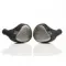 Noble Audio Viking Ragnar