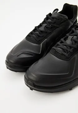 Кроссовки мужские ECCO BIOM 2.1 X MOUNTAIN M