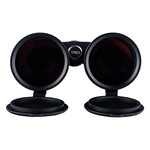 Оптический бинокль TRD OWL 12x50