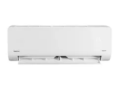 Инверторная сплит-система Daichi Айс 2 Инвертор (Ice 2 Inverter) ICE70AVQS1R-2/ICE70FVS1R-2