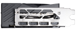 Видеокарта MSI GeForce RTX 5060 TI GAMING OC (RTX 5060 Ti 8G GAMING OC)