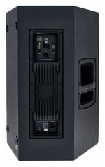 RCF NX 912-A