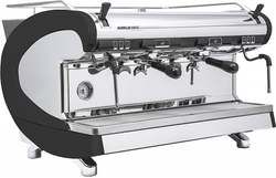 Кофемашина Nuova Simonelli Aurelia Vawe 2 Gr S