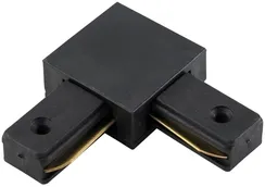 Соединитель CLT 0.211 CLT 0.211 02 BL Crystal Lux