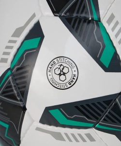 Мяч футзальный Superliga Replica №4