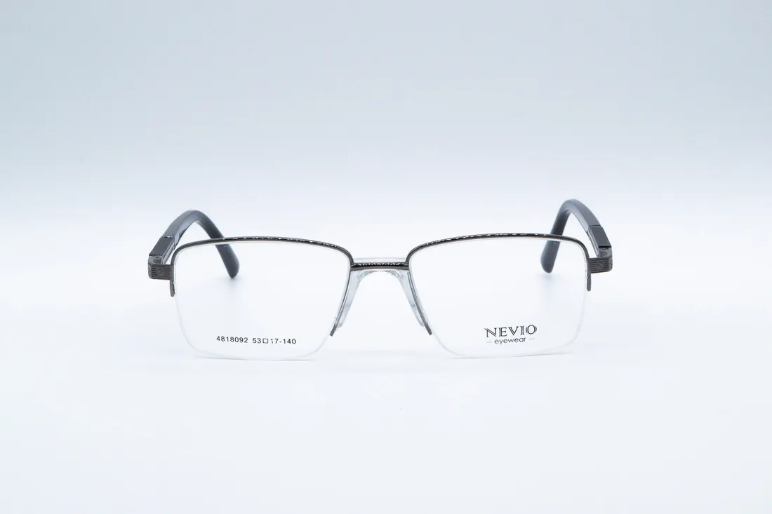 Изг. оправы Nevio 4818092 C03