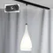 Трековый светильник Rimini LSF-1106-01-TAB Lussole