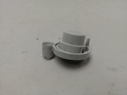 IWSD51051 кт121 Кнопка включения для стиральной машины Indesit IWSD51051 б/у