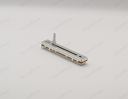 Фейдер CROSSFADER Pioneer DCV1006