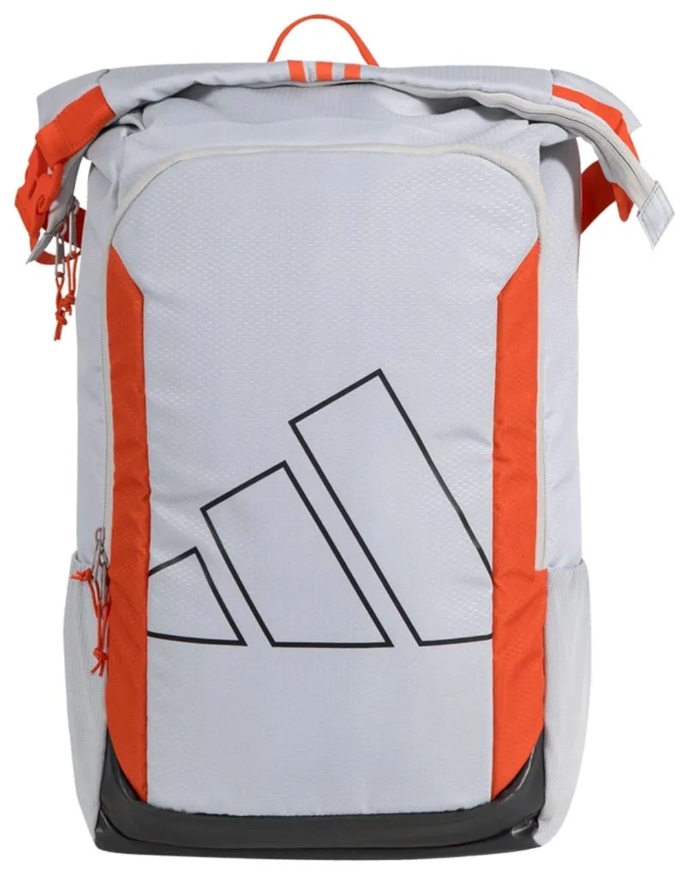 Рюкзак для Padel Adidas Multigame 3.3 Backpack - grey