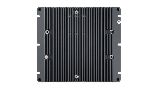 EKI-9520G-MW-A