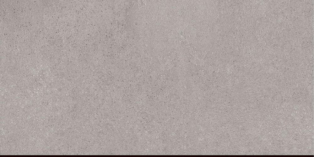Creatile Stone And Marble Монолит Серый 60x120