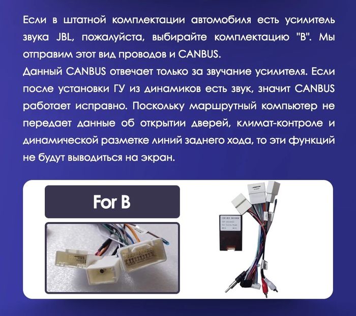 Магнитола для Toyota Land Cruiser Prado 150 2009-2013 (рамка серебро) - FarCar монитор 12.3" 2K QLED на Android 14, Быстрая, CarPlay, 4G SIM-слот