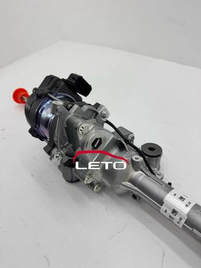 GEAR ASSY, ELECTRIC POWER STEERING44250-0E040 442500E040
