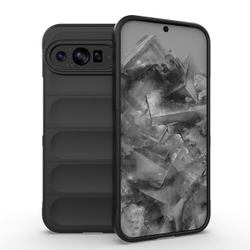 Противоударный чехол Flexible Case для Google Pixel 9 Pro XL