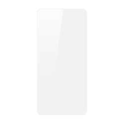 Защитное стекло на экран для Samsung Galaxy S26, серия Roga Series от Dux Ducis (в комплекте ванночка для выравнивания и установки)